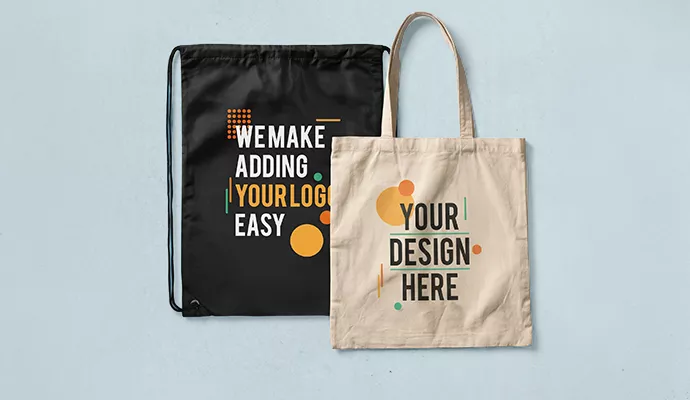 Bags