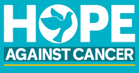 Hotline supports Hope Against Cancer